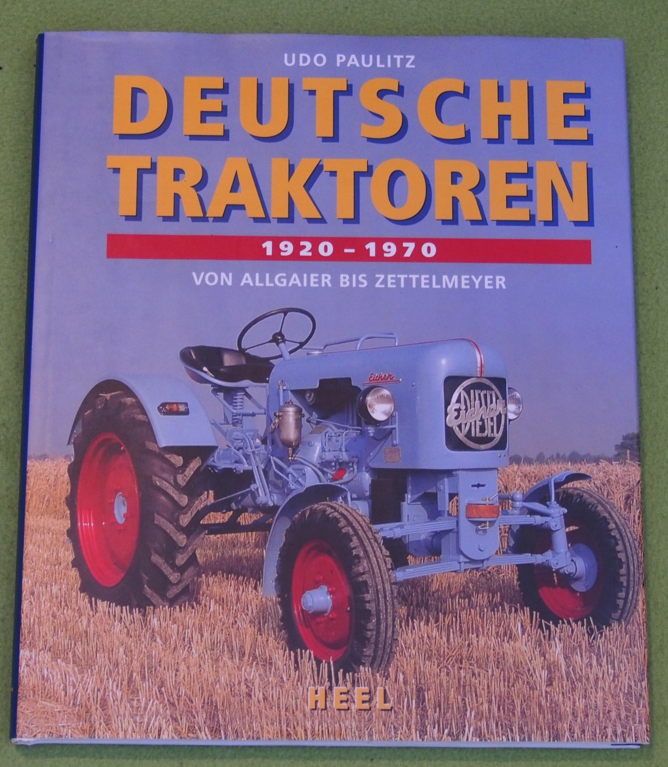ISBN 3898800059 